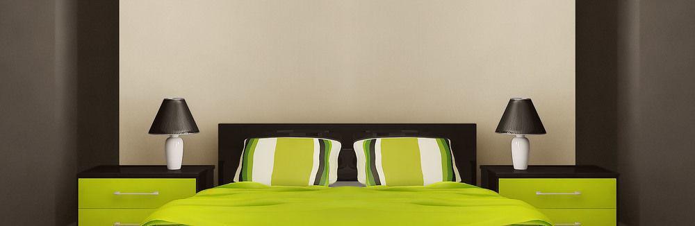 Hotel De La Vallee 오르난스 외부 사진